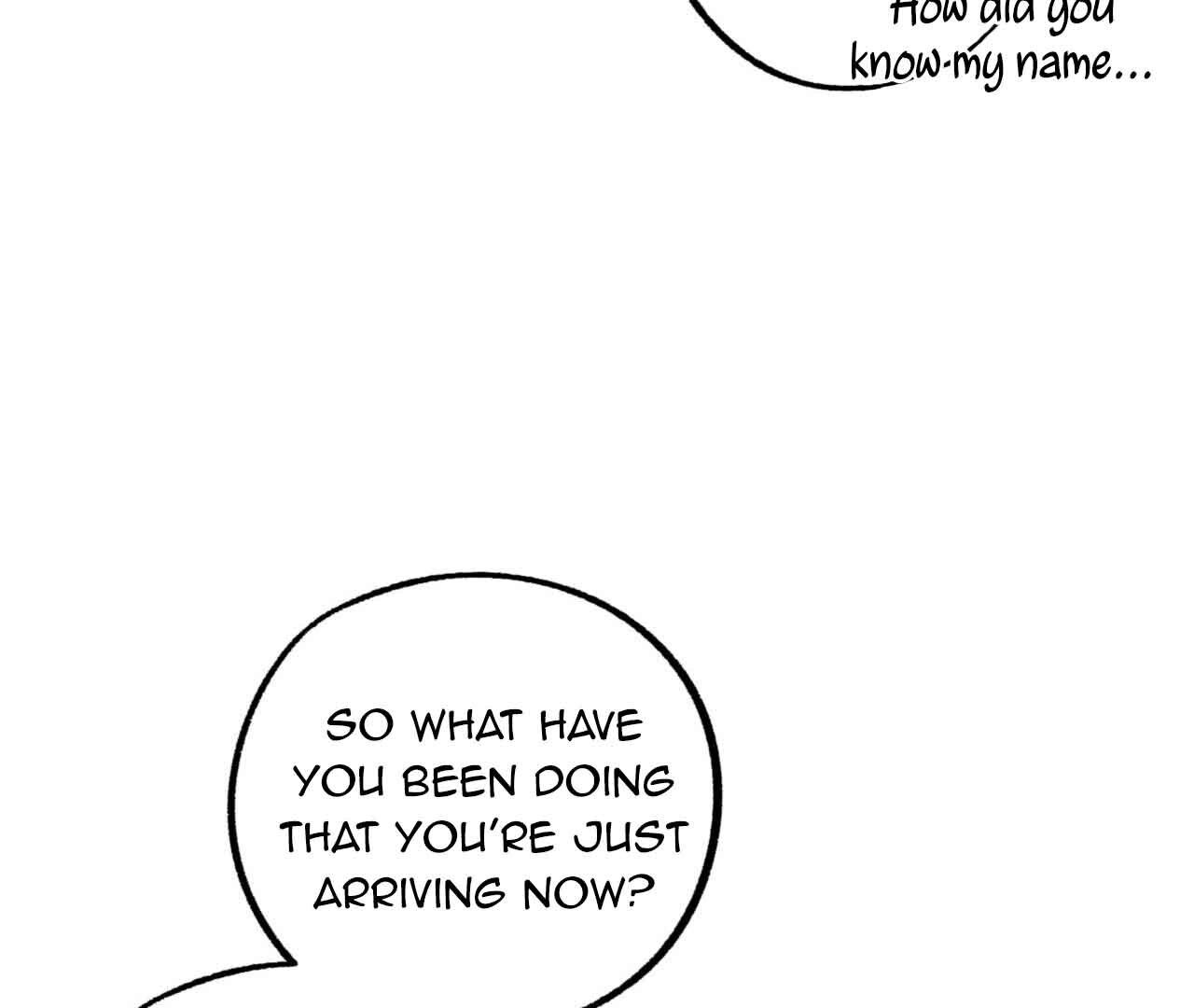 Double player Chapter 2 page 40 - 