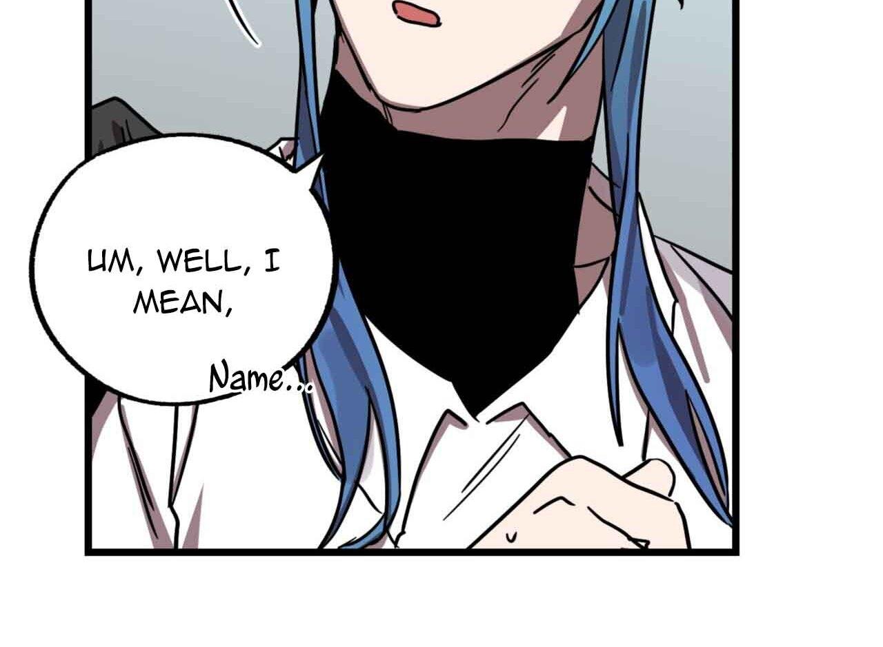 Double player Chapter 2 page 42 - 