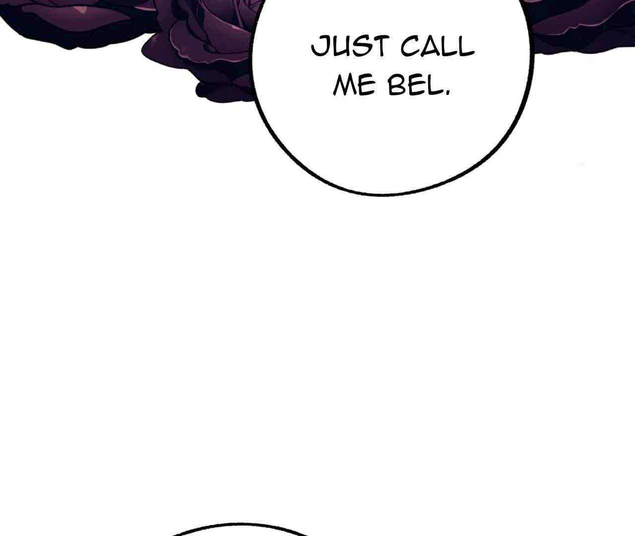 Double player Chapter 2 page 46 - 