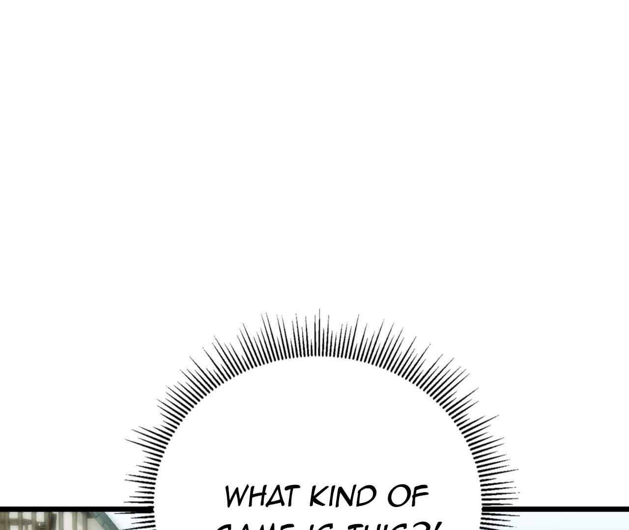 Double player Chapter 2 page 53 - 