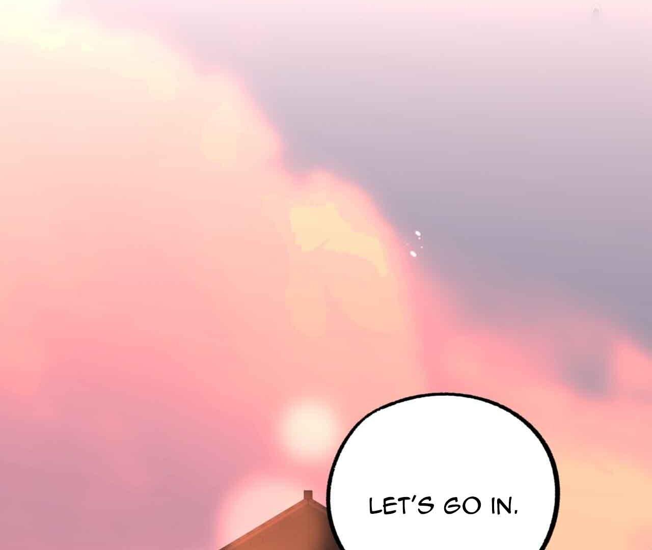 Double player Chapter 2 page 57 - 