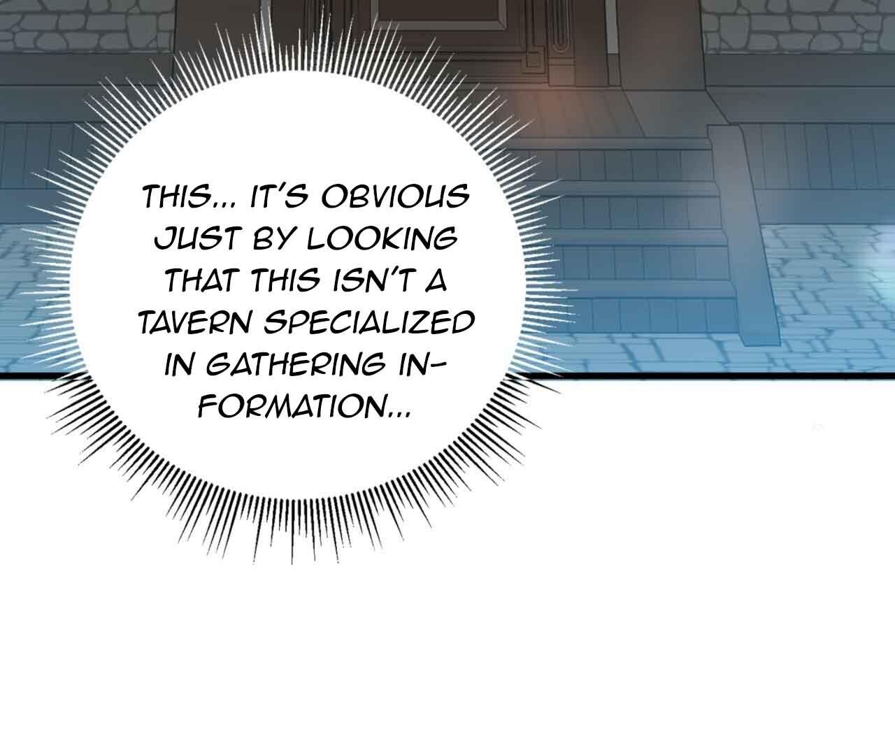 Double player Chapter 2 page 60 - 