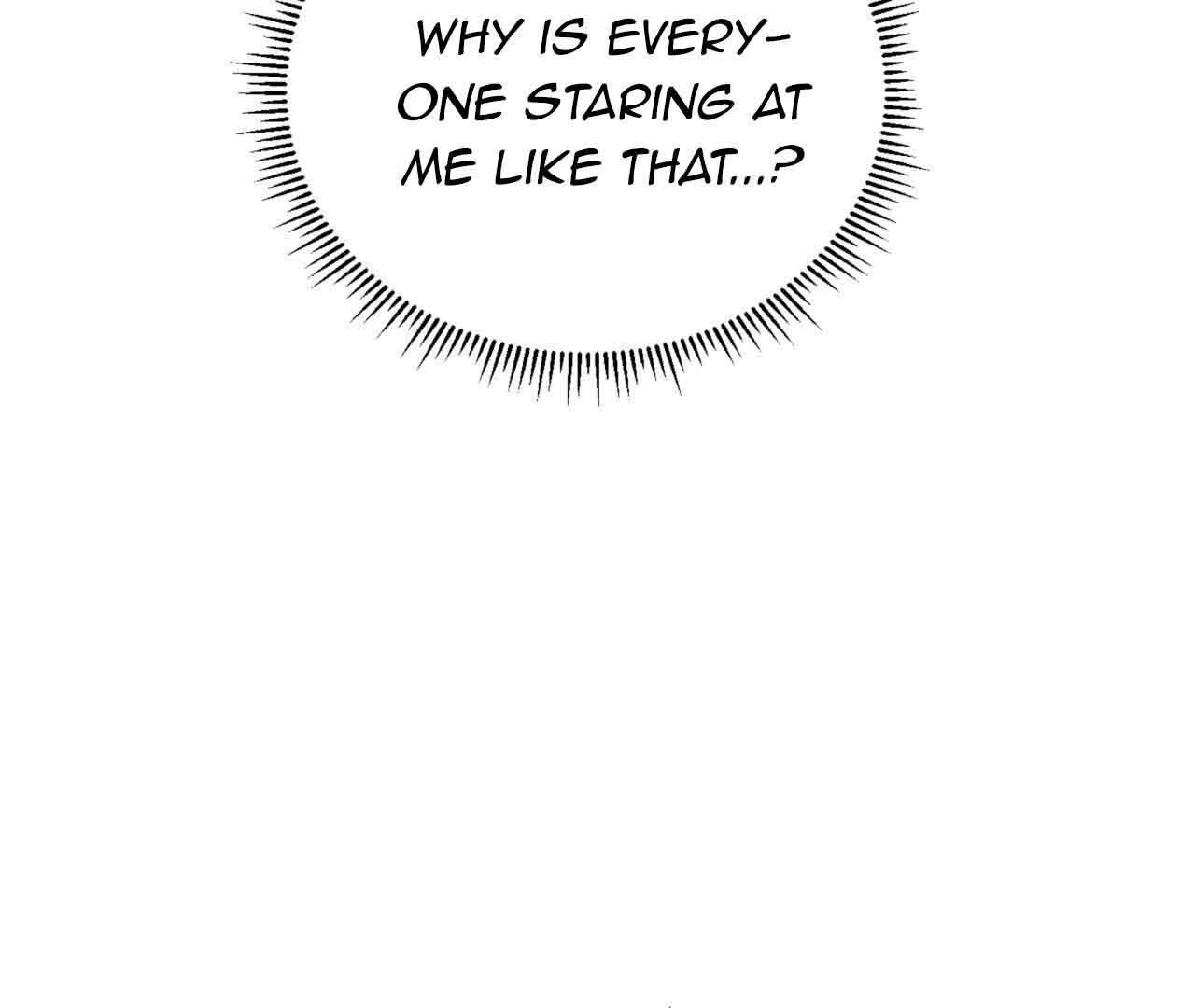 Double player Chapter 2 page 7 - 