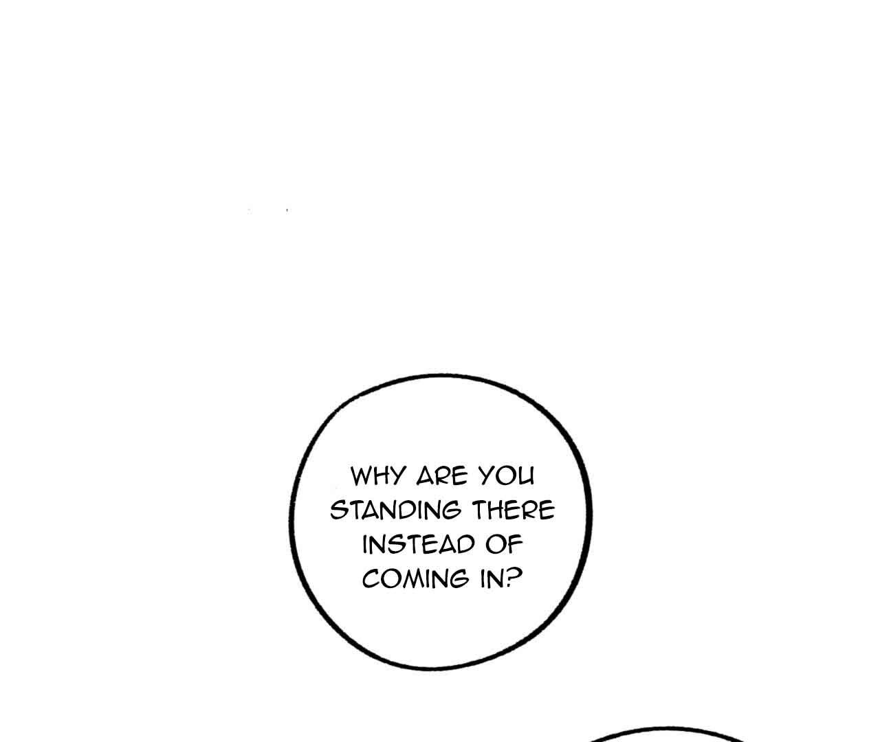 Double player Chapter 2 page 61 - 