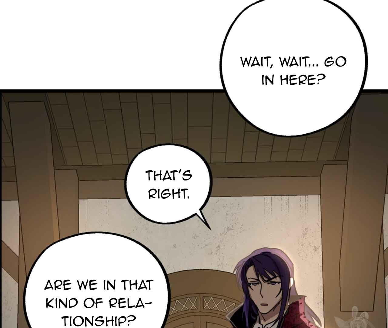 Double player Chapter 2 page 62 - 