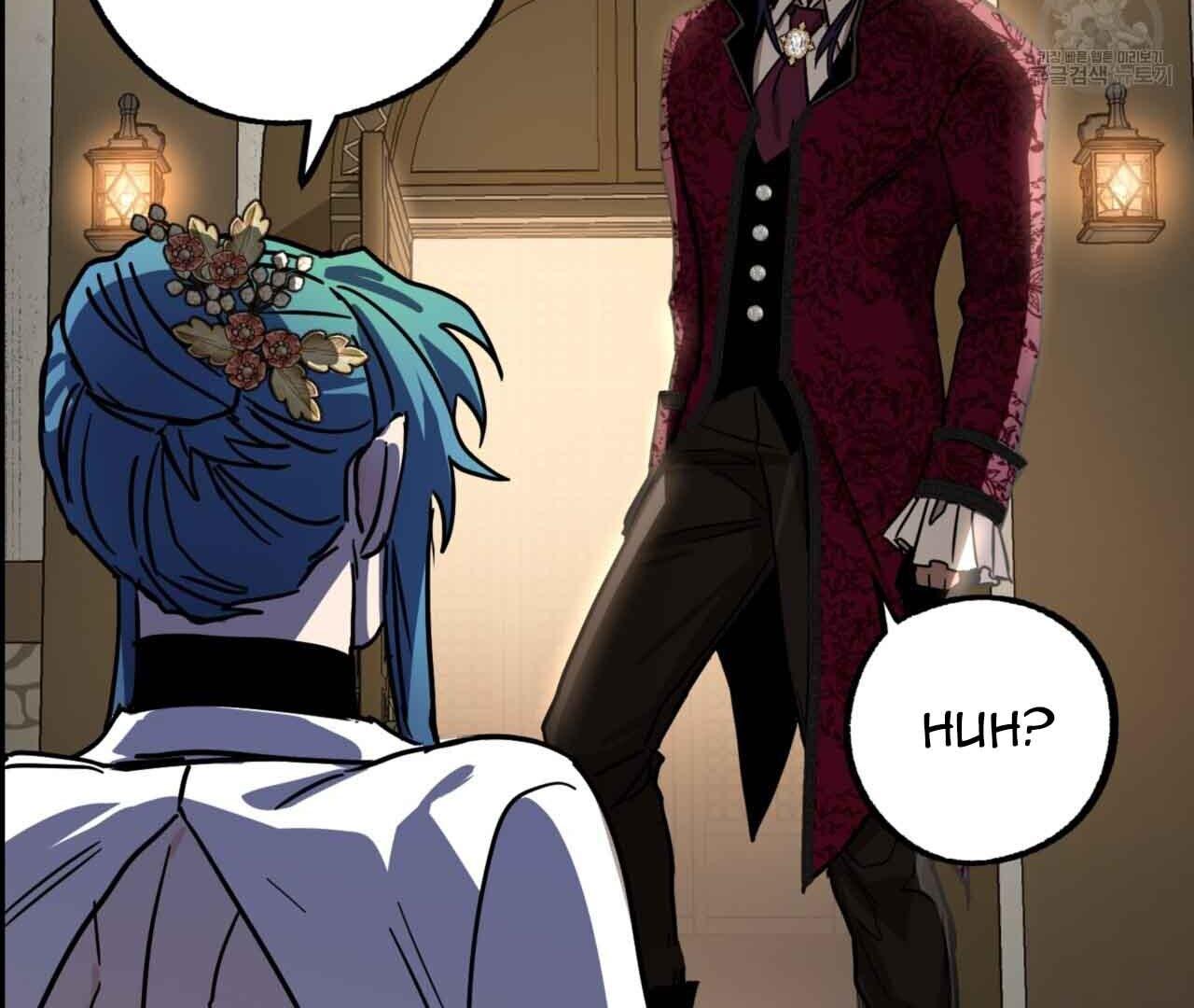 Double player Chapter 2 page 63 - 
