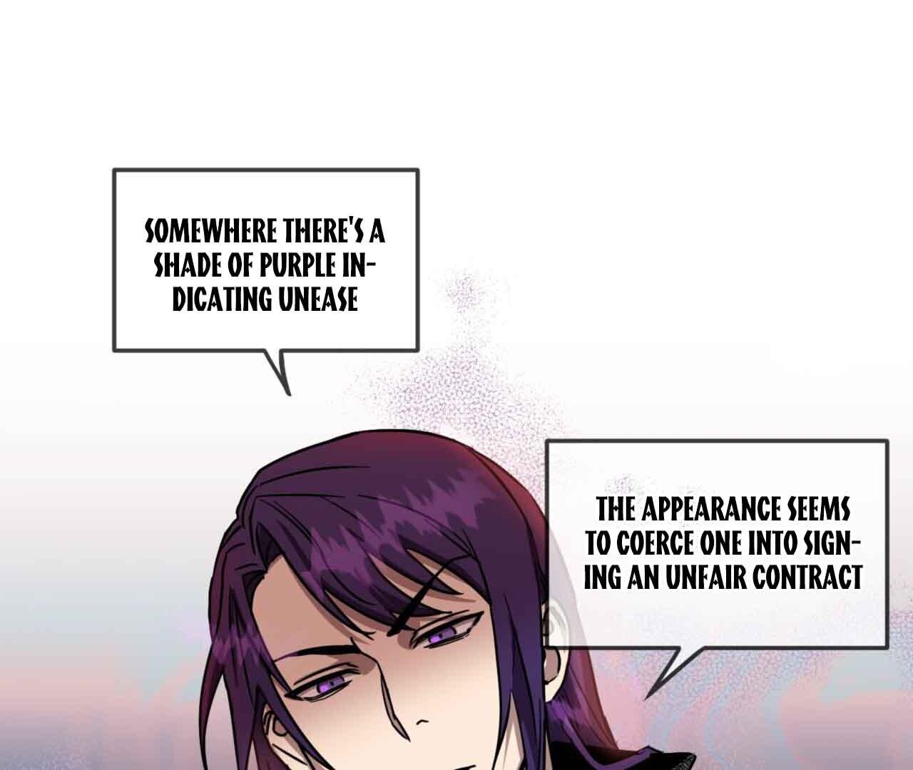 Double player Chapter 2 page 65 - 