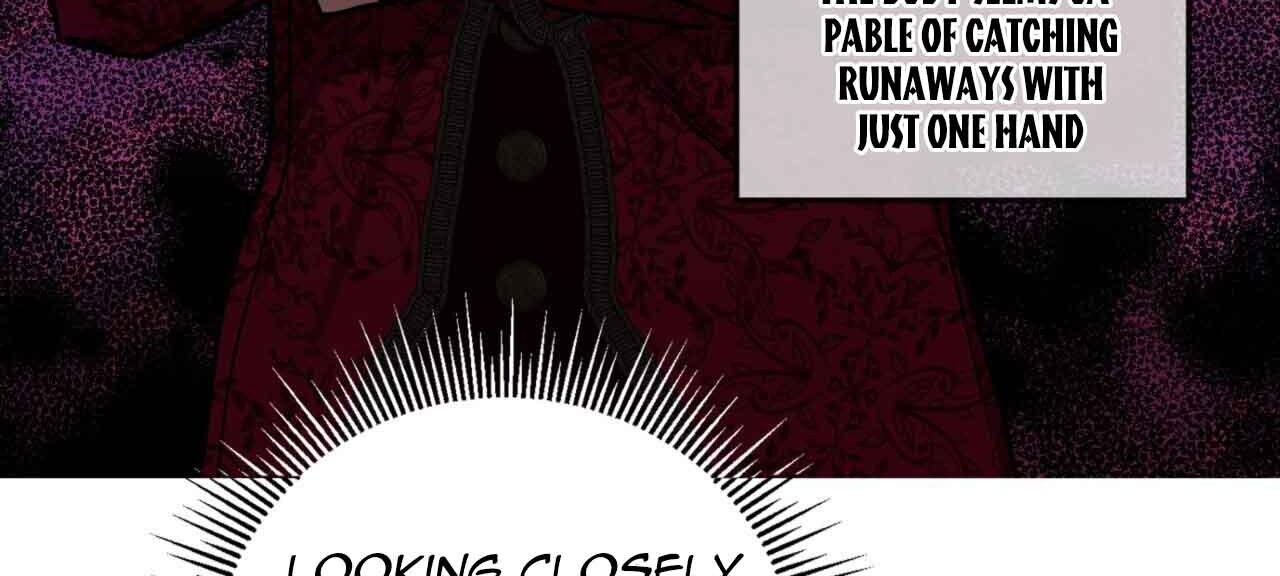 Double player Chapter 2 page 67 - 