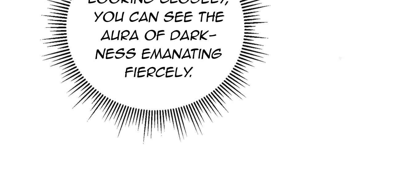 Double player Chapter 2 page 68 - 