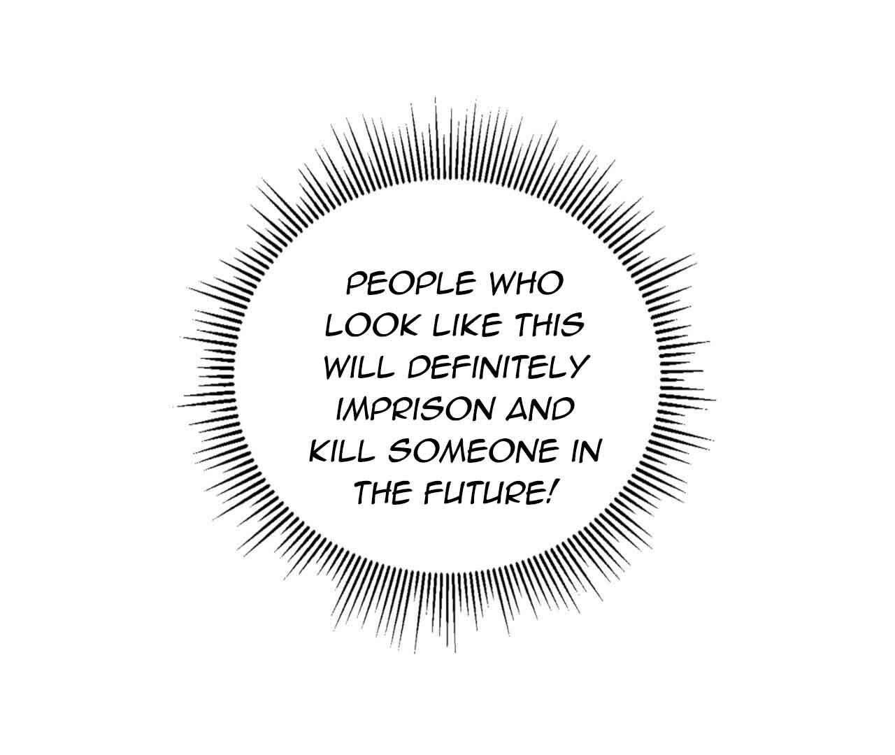 Double player Chapter 2 page 69 - 