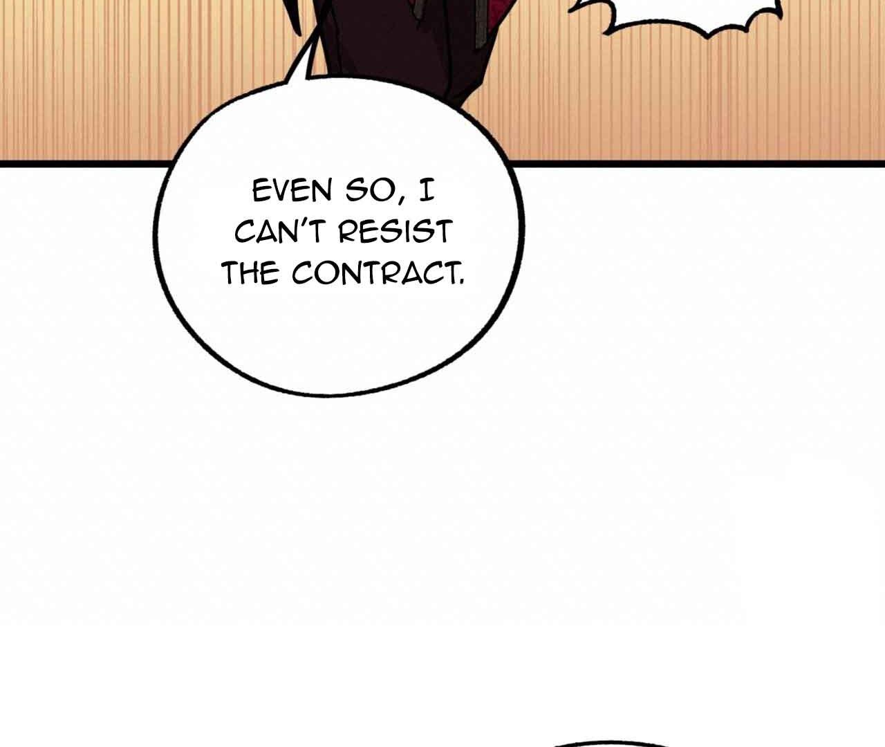 Double player Chapter 2 page 74 - 