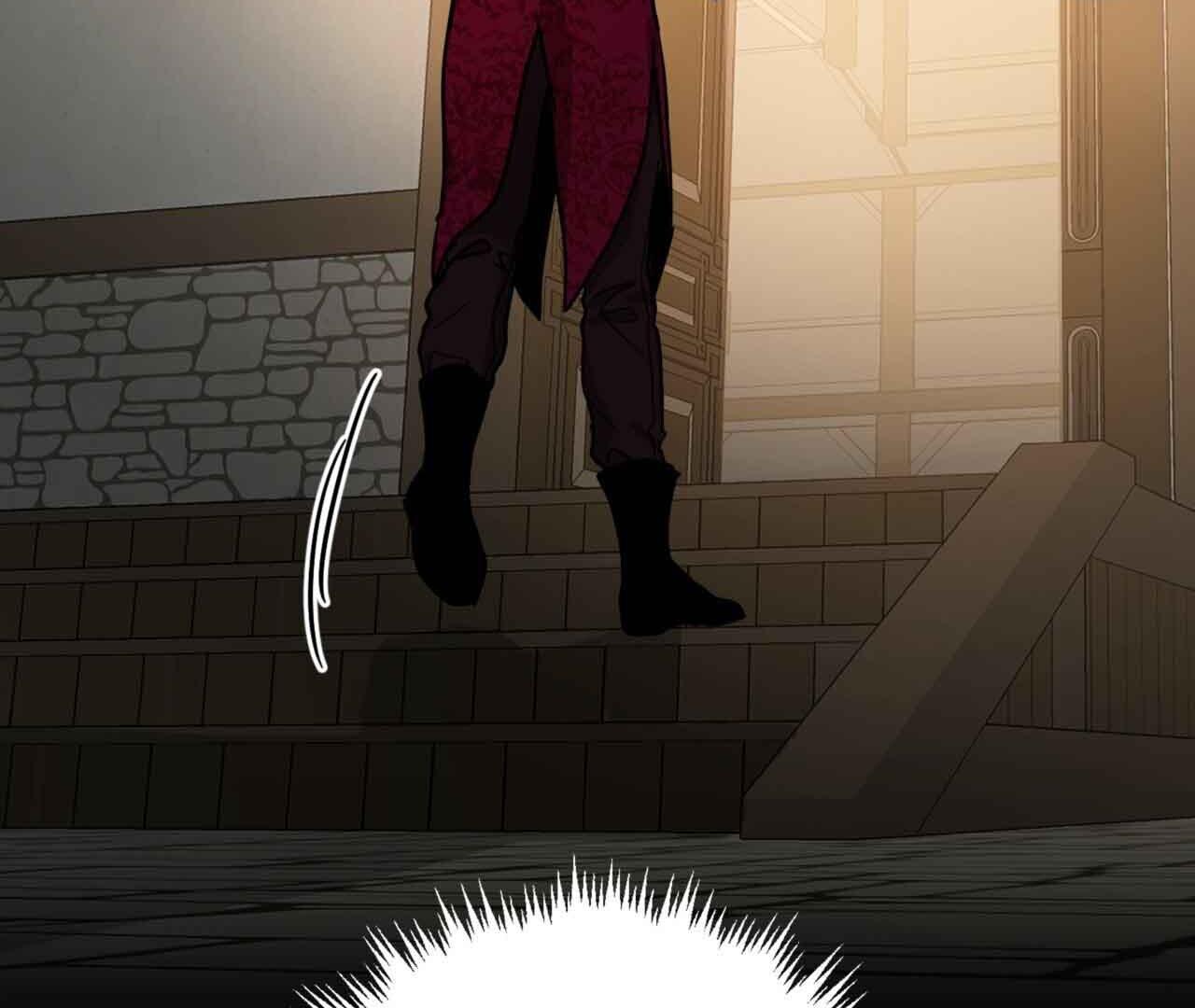 Double player Chapter 2 page 76 - 