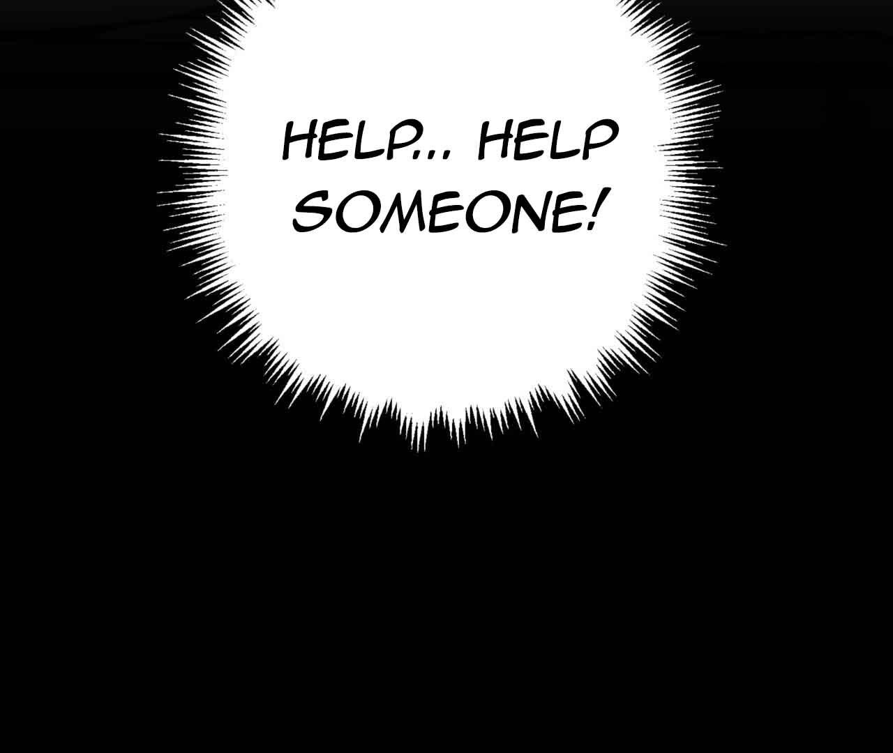 Double player Chapter 2 page 77 - 