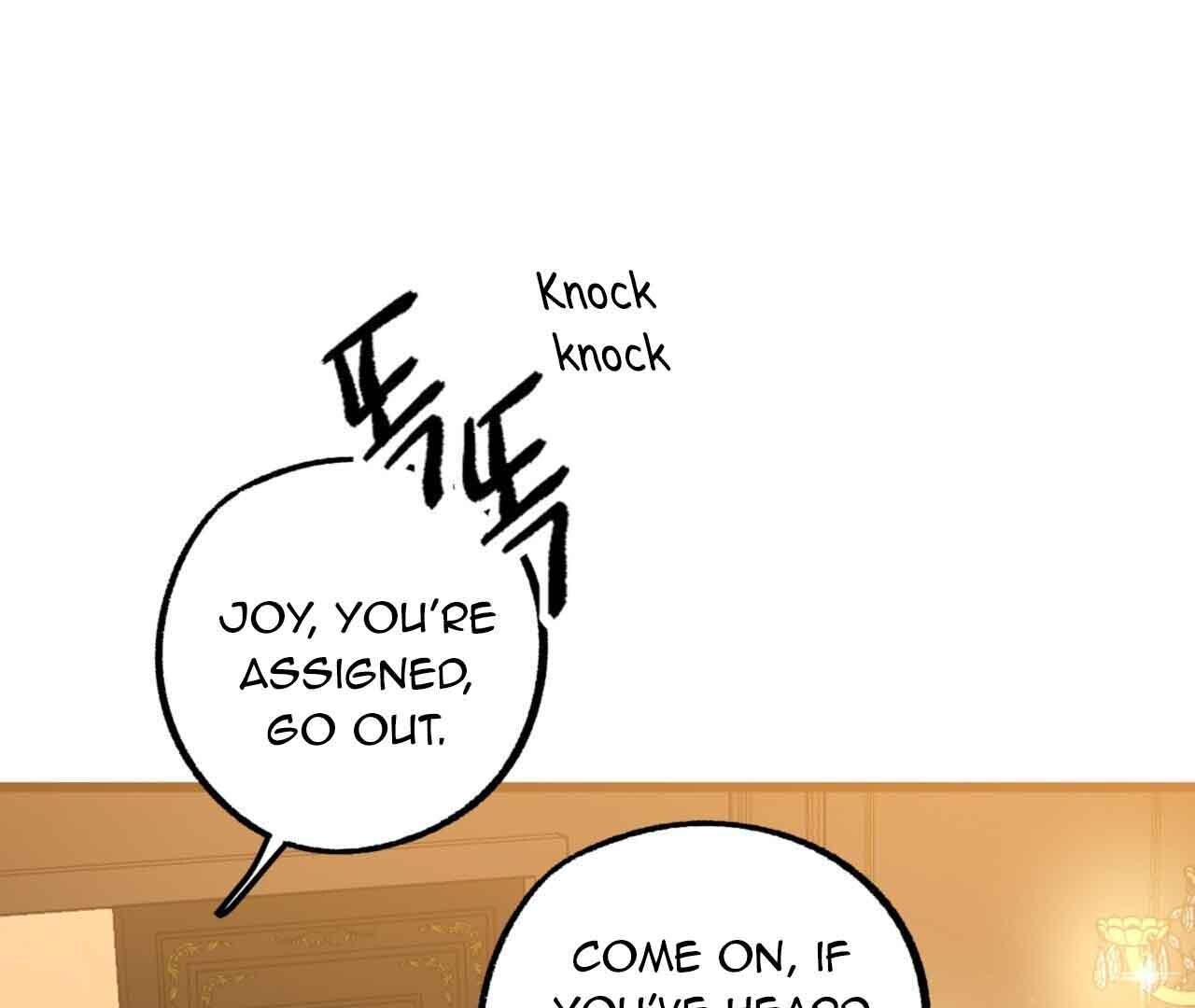 Double player Chapter 2 page 80 - 