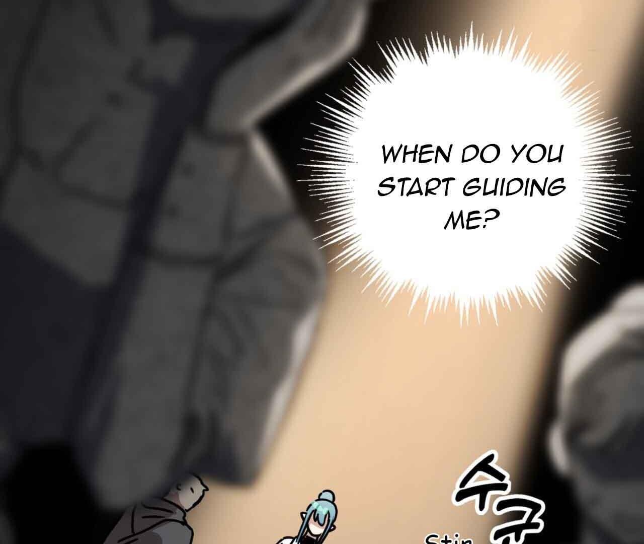 Double player Chapter 2 page 9 - 