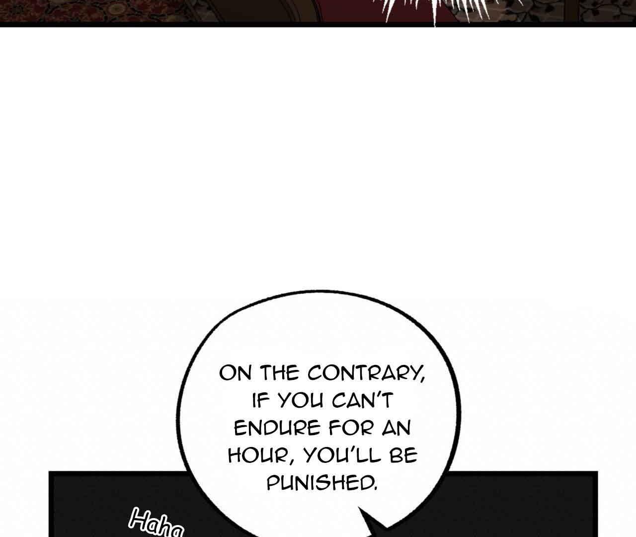 Double player Chapter 2 page 83 - 