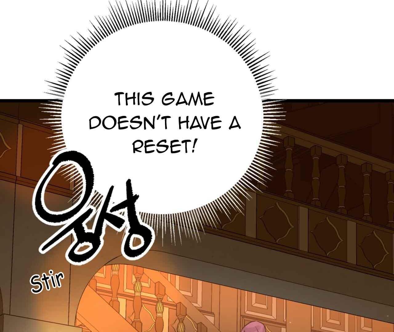 Double player Chapter 2 page 87 - 