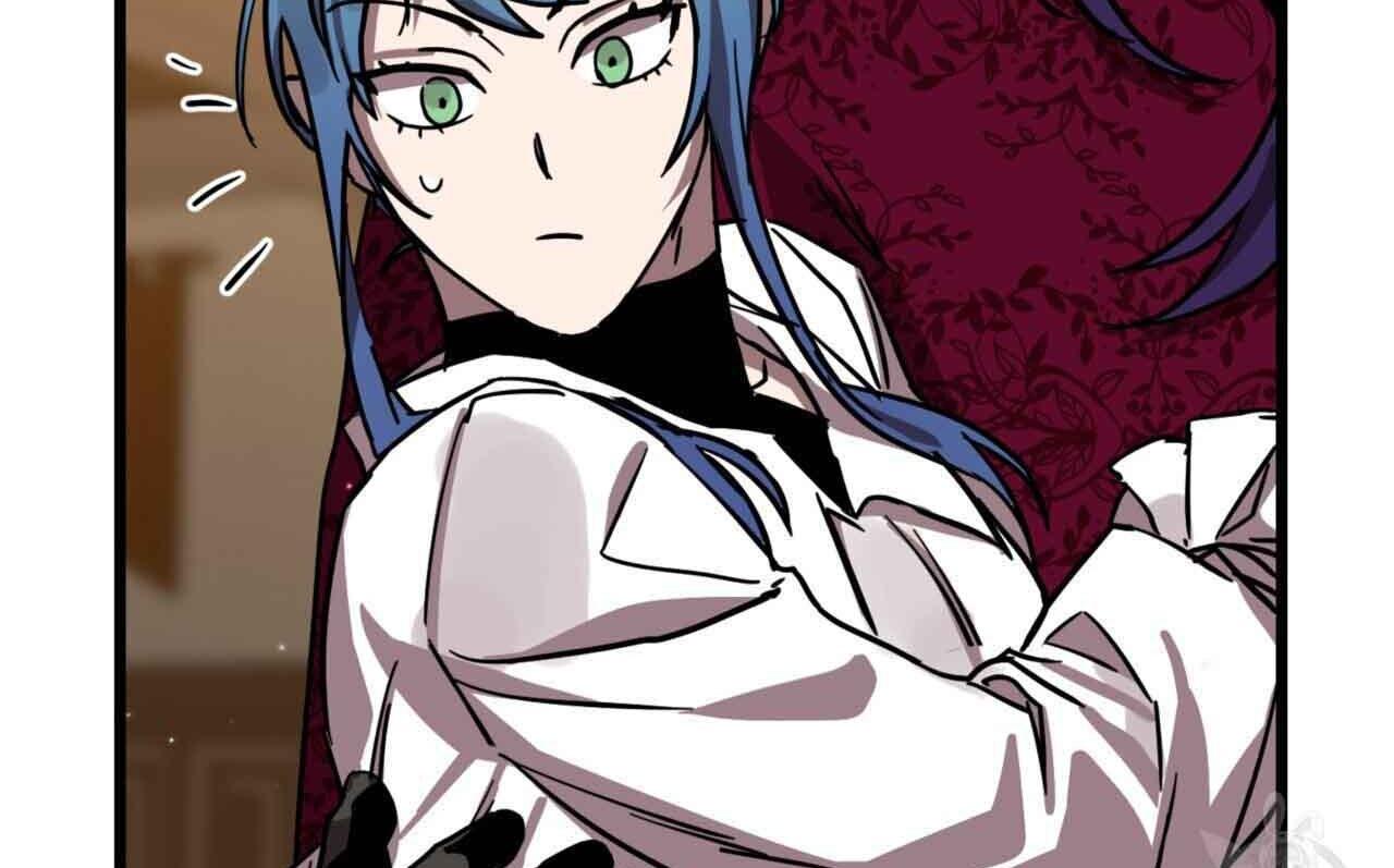 Double player Chapter 2 page 91 - 