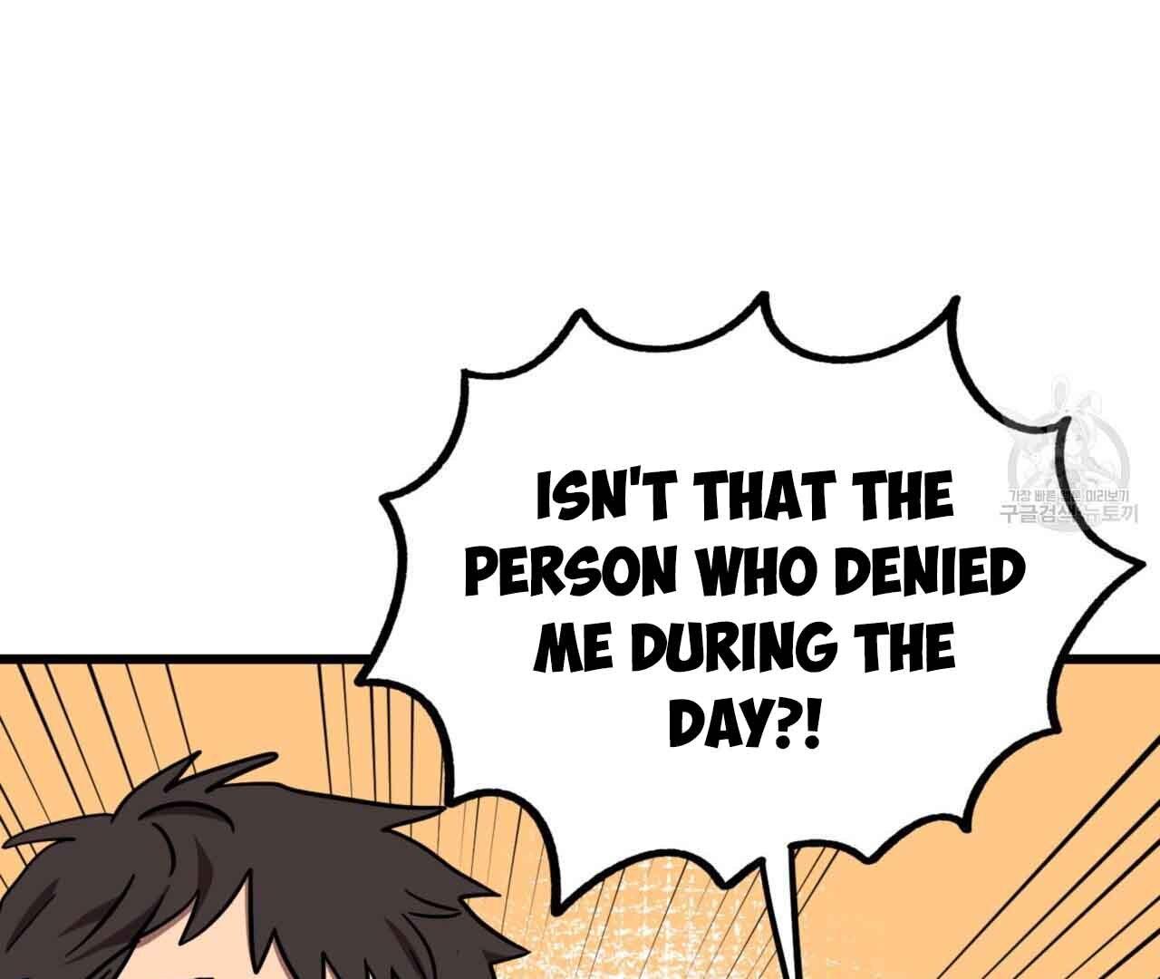 Double player Chapter 2 page 93 - 