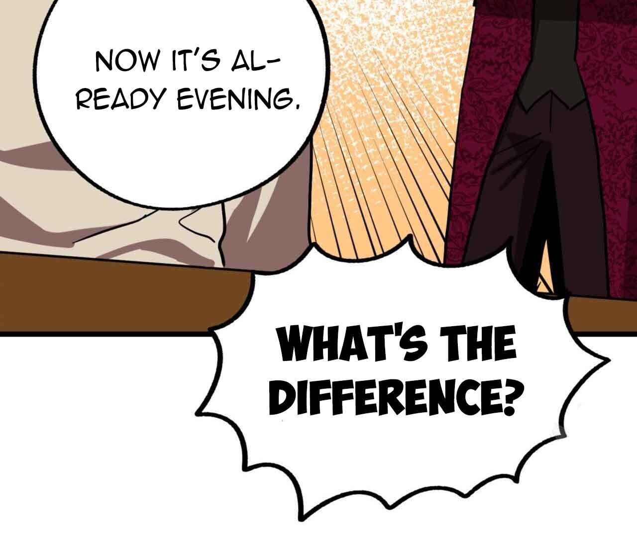 Double player Chapter 2 page 95 - 
