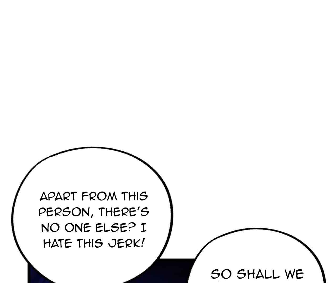 Double player Chapter 2 page 96 - 