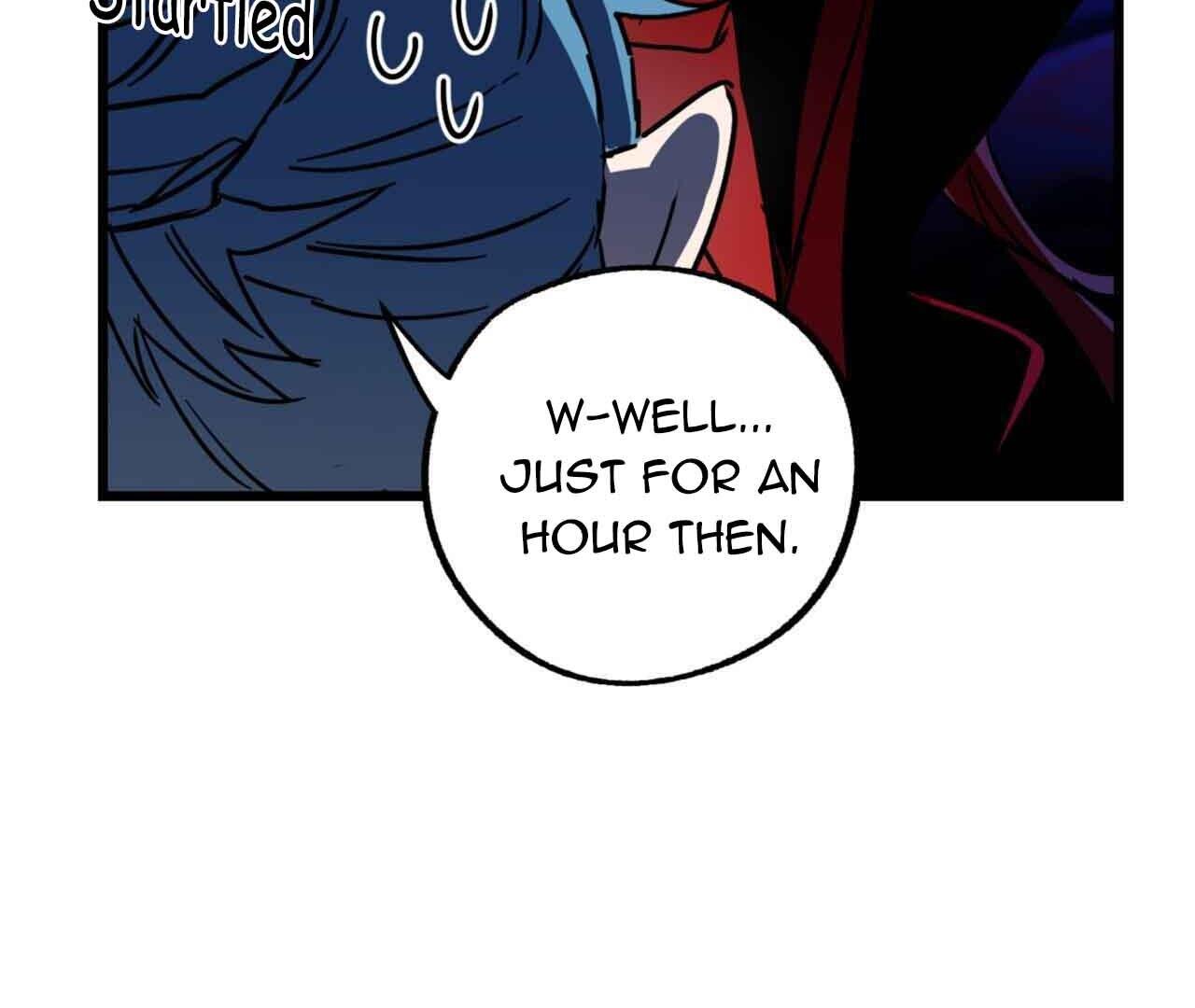 Double player Chapter 2 page 98 - 