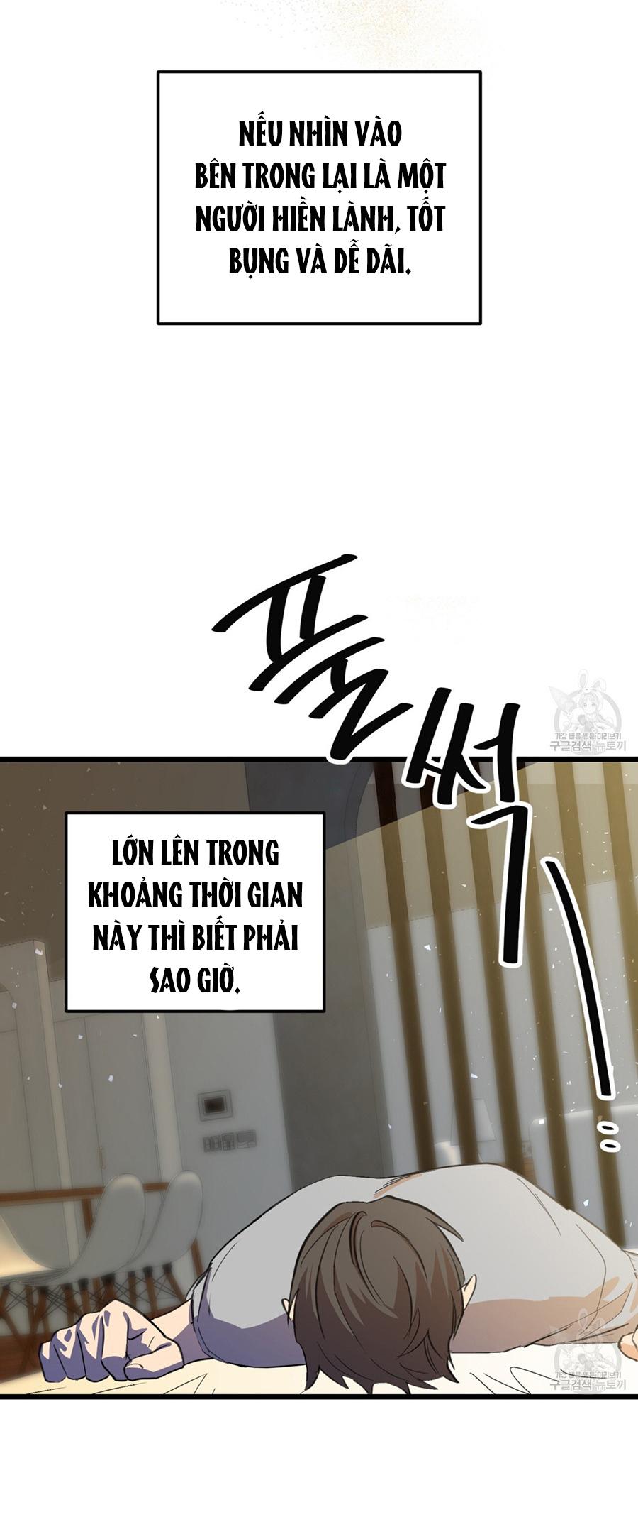 Double player Chapter 3 page 20 - 