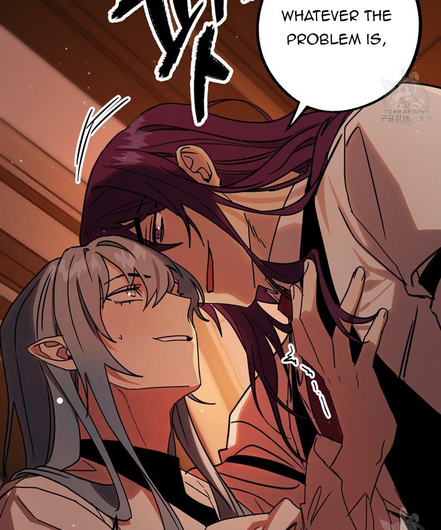 Double player Chapter 3 page 36 - 
