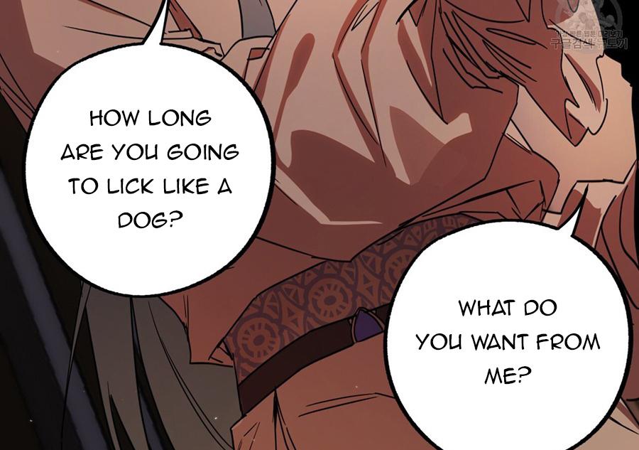 Double player Chapter 3 page 37 - 