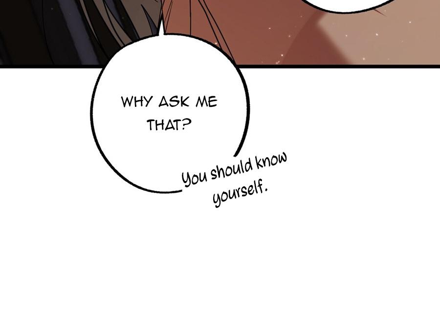 Double player Chapter 3 page 38 - 