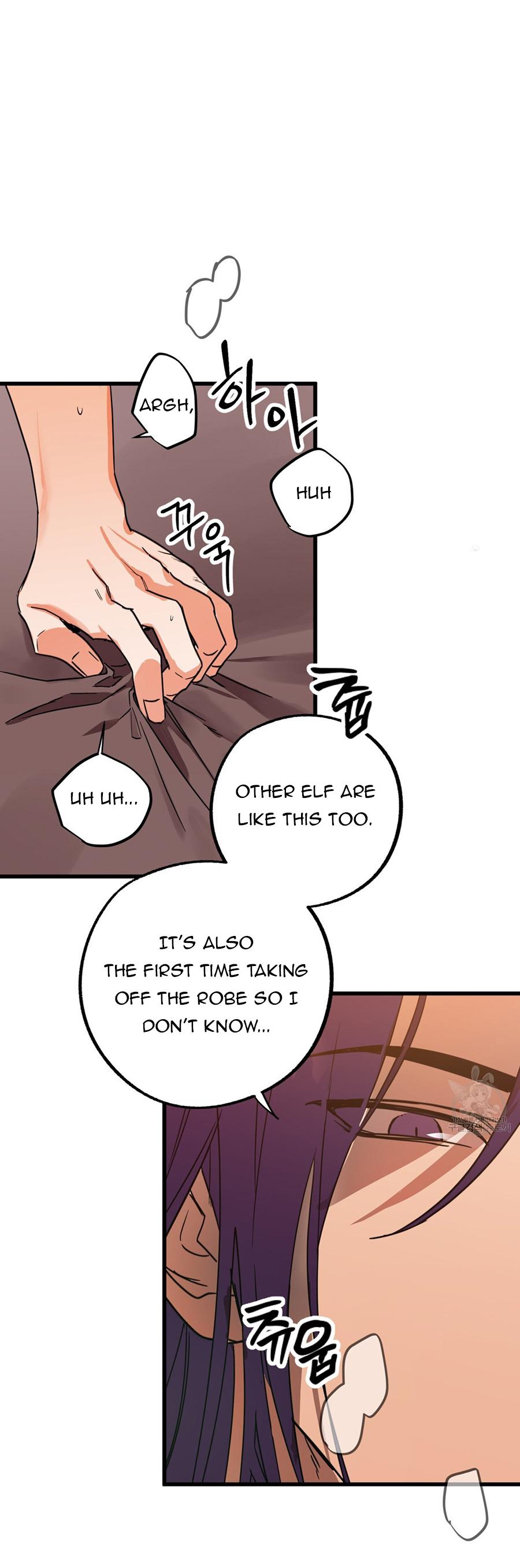 Double player Chapter 3 page 44 - 