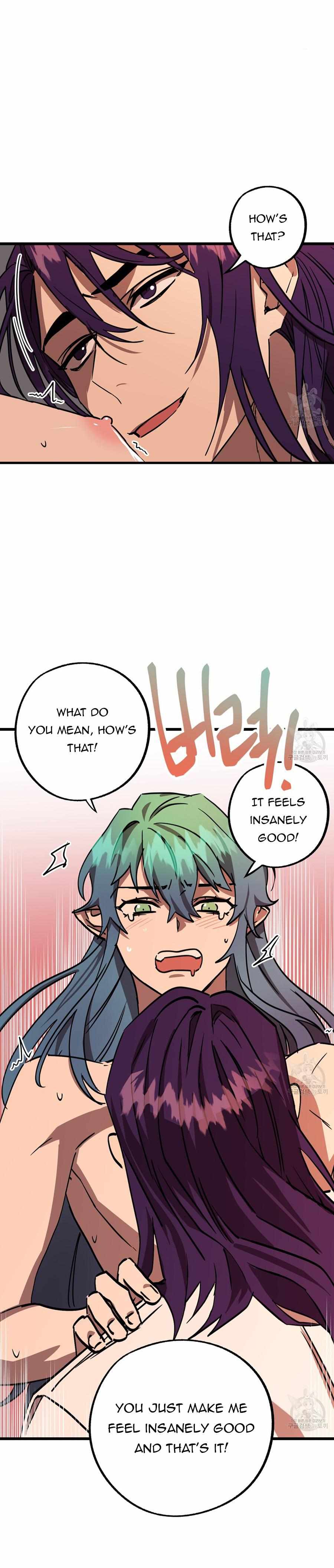 Double player Chapter 3 page 52 - 