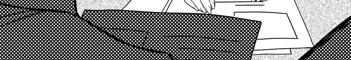 Dougan na Joushi wa Suki desu ka? Chapter 1 page 12 - 