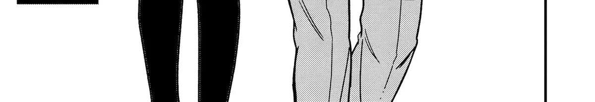 Dougan na Joushi wa Suki desu ka? Chapter 1 page 18 - 