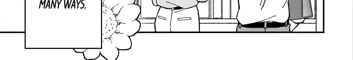 Dougan na Joushi wa Suki desu ka? Chapter 1 page 26 - 
