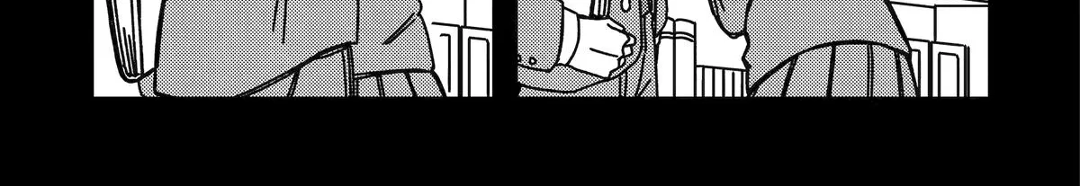 Dougan na Joushi wa Suki desu ka? Chapter 1 page 30 - 