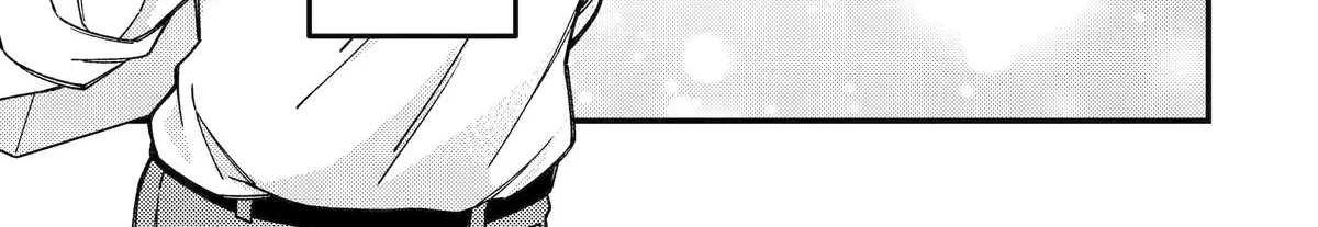Dougan na Joushi wa Suki desu ka? Chapter 1 page 38 - 