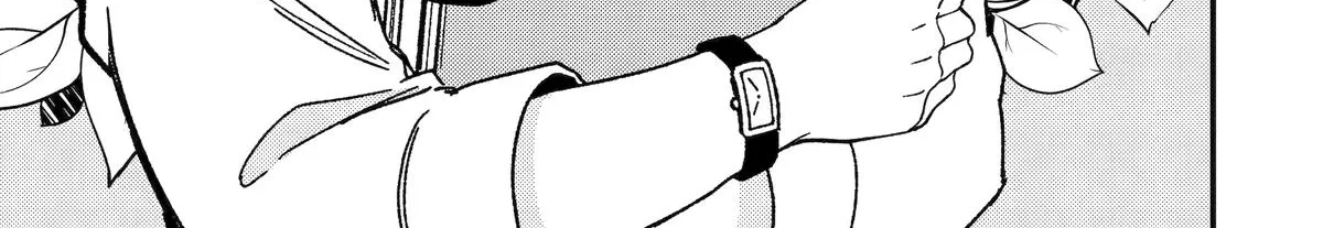 Dougan na Joushi wa Suki desu ka? Chapter 1 page 6 - 