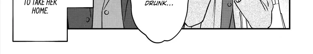 Dougan na Joushi wa Suki desu ka? Chapter 1 page 52 - 