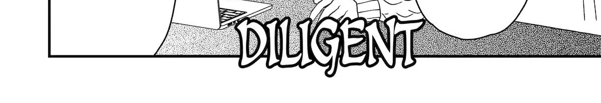 Dougan na Joushi wa Suki desu ka? Chapter 10 page 24 - 