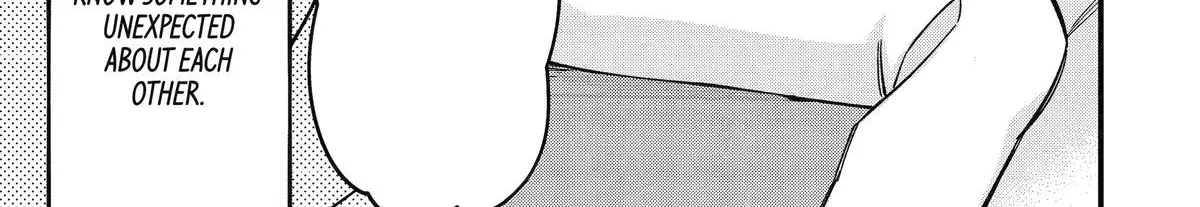Dougan na Joushi wa Suki desu ka? Chapter 10 page 26 - 