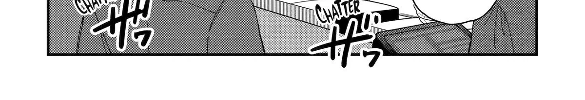 Dougan na Joushi wa Suki desu ka? Chapter 10 page 4 - 