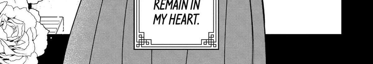 Dougan na Joushi wa Suki desu ka? Chapter 11 page 2 - 