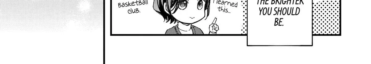 Dougan na Joushi wa Suki desu ka? Chapter 11 page 14 - 