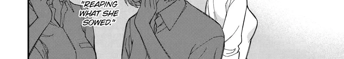 Dougan na Joushi wa Suki desu ka? Chapter 11 page 16 - 