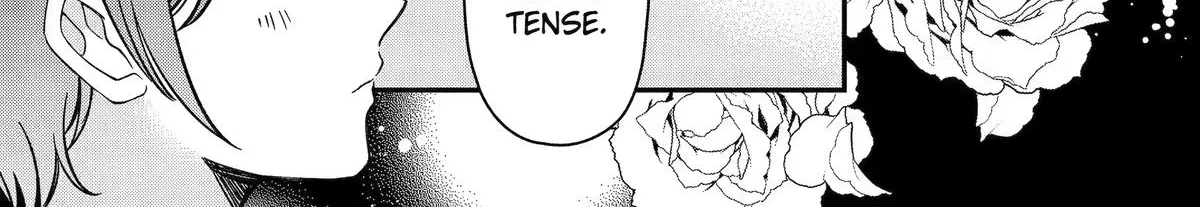 Dougan na Joushi wa Suki desu ka? Chapter 11 page 22 - 