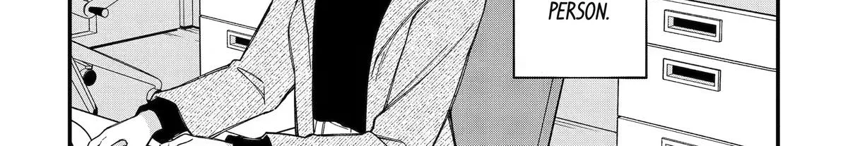 Dougan na Joushi wa Suki desu ka? Chapter 11 page 4 - 