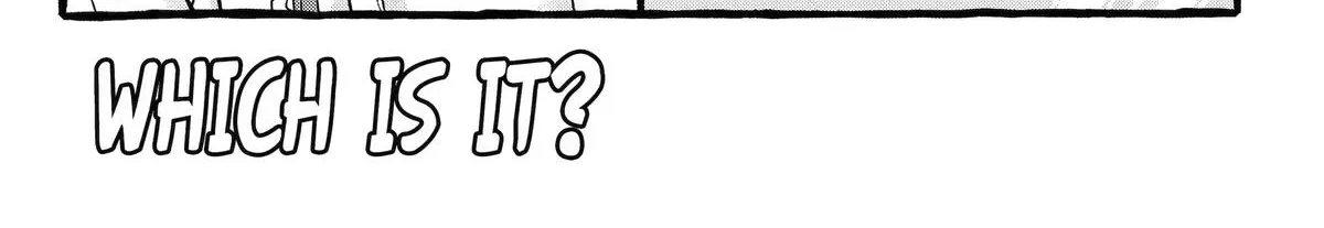 Dougan na Joushi wa Suki desu ka? Chapter 11 page 46 - 