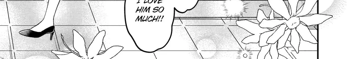 Dougan na Joushi wa Suki desu ka? Chapter 2 page 26 - 