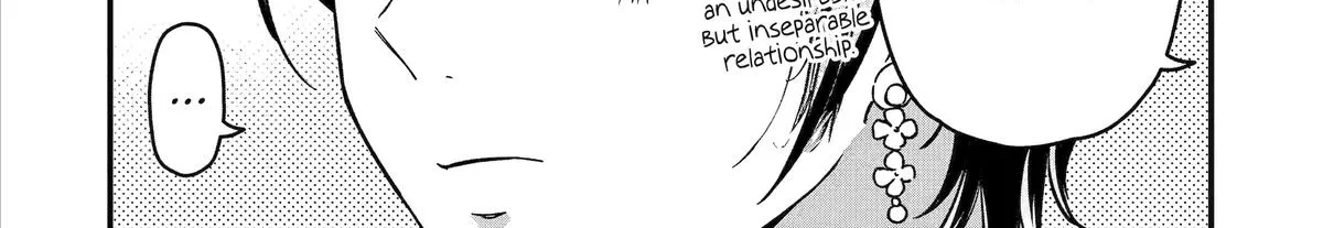 Dougan na Joushi wa Suki desu ka? Chapter 2 page 32 - 
